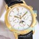 TW Swiss Copy Vacheron Constantin Traditionnelle Perpetual Calendar Gold Case Watch (2)_th.jpg